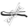 VW 357121101AR Radiator Hose